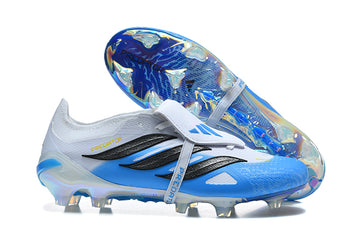 Adidas Predator Elite Tongue FG