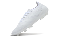 PREDATOR ACCURACY+ FG BOOTS
