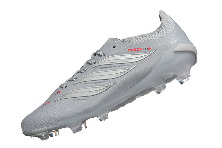 Predator 26 Laced #53