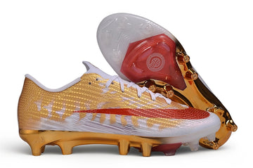 Nike Air Zoom Mercurial Vapor 17 Elite - AG