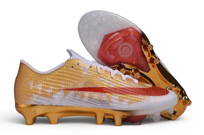 Superfly 11 Elite CR7 'Gold Scorpion'