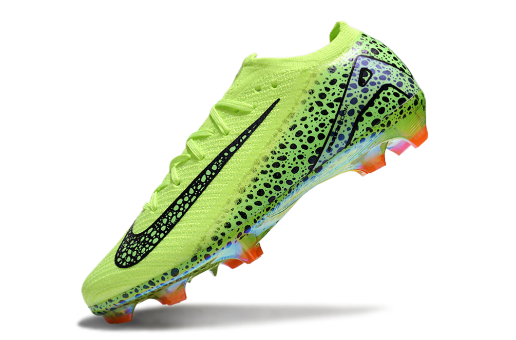 Nike Air Zoom Mercurial Vapor XV Elite FG