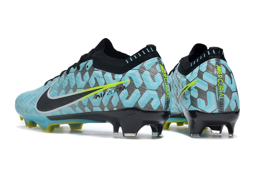 Vapor 15 #28