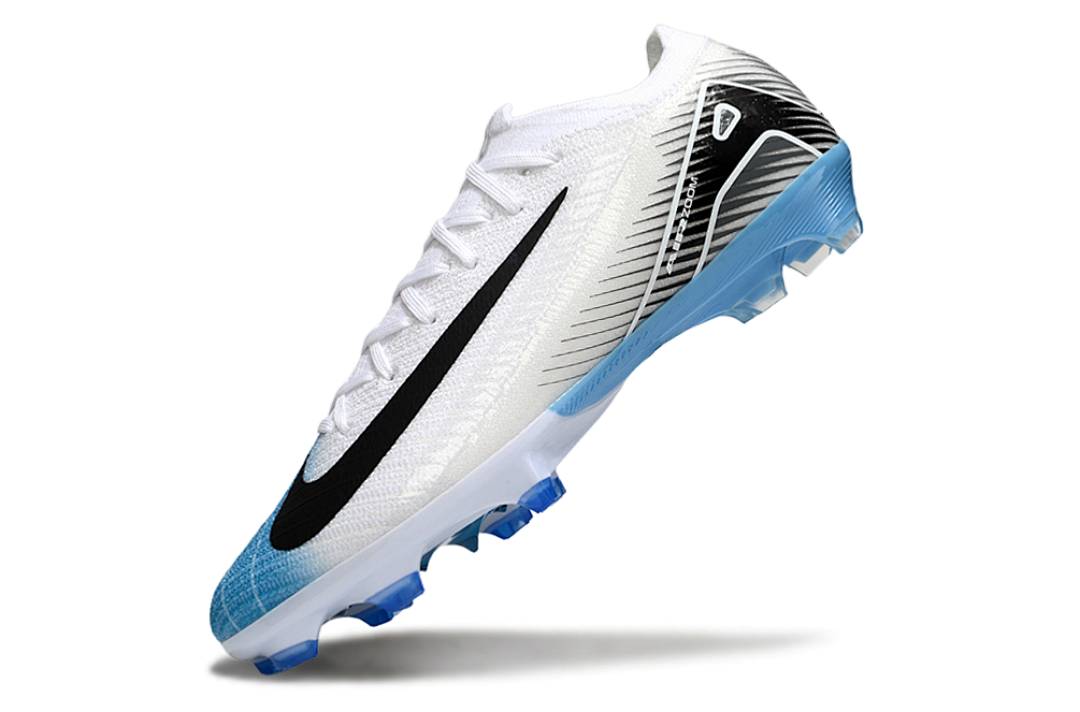 Vapor 16 #99