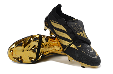 Adidas Predator Elite Tongue FG x Kaká