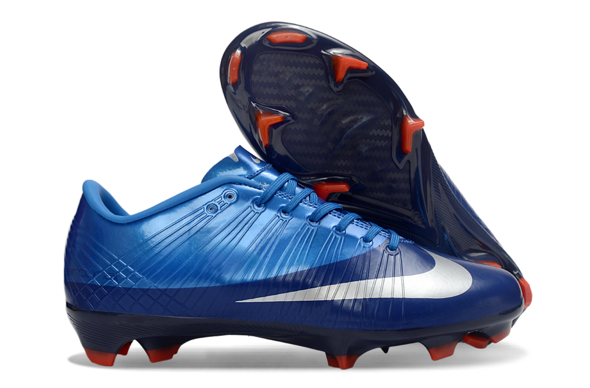 Vapor 16 Elite x 'Superfly 1 RGN'