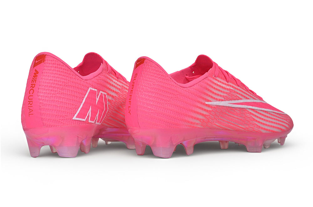 Superfly 11 Elite #42