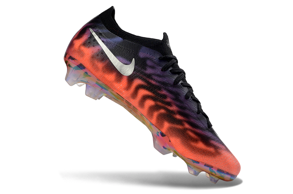 Vapor 17 Elite 'Scorpion'