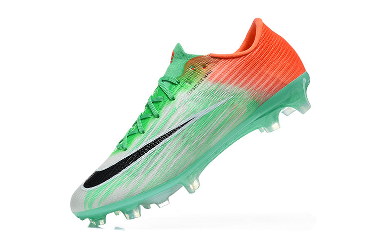 Vapor 17 Elite #19