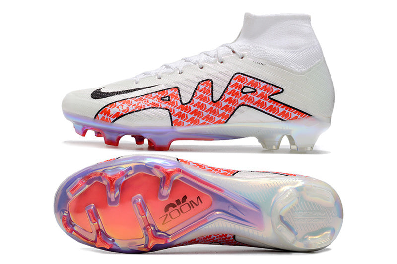 Superfly 9 #53