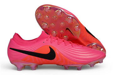 Nike Tiempo Legend XI Elite FG