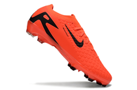 Nike Air Zoom Mercurial Vapor XV Elite FG