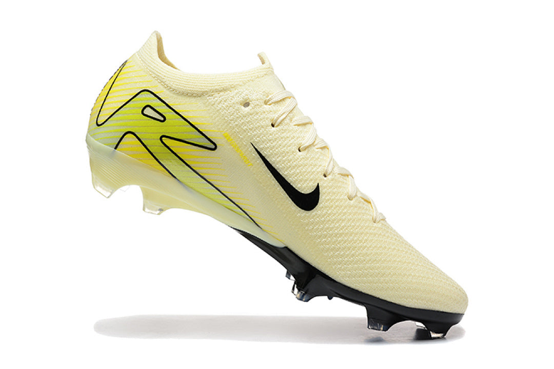 Vapor 16 #86