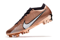 Nike Air Zoom Mercurial Vapor XV Elite FG