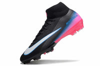 Nike AIR Zoom Mercurial Vapor 16 Elite XXV