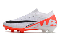 Nike Air Zoom Mercurial Superfly IX Elite FG