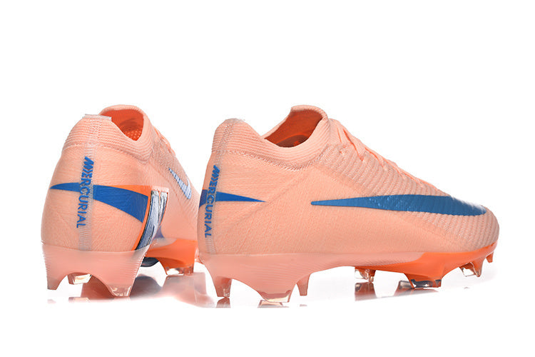 Vapor 16 Elite 'Showtime'