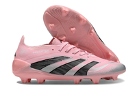 PREDATOR ACCURACY+ FG BOOTS