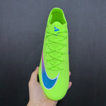 Nike Air Zoom Mercurial Vapor XV Elite FG