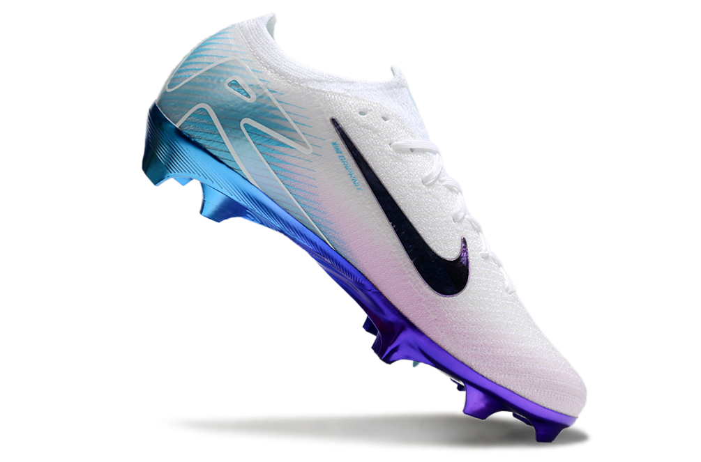 Nike Air Zoom Mercurial Superfly IX Elite FG