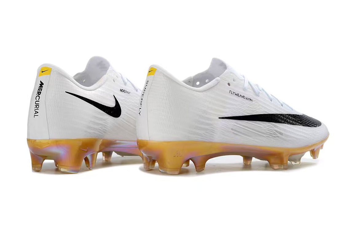 Superfly 11 Elite #28