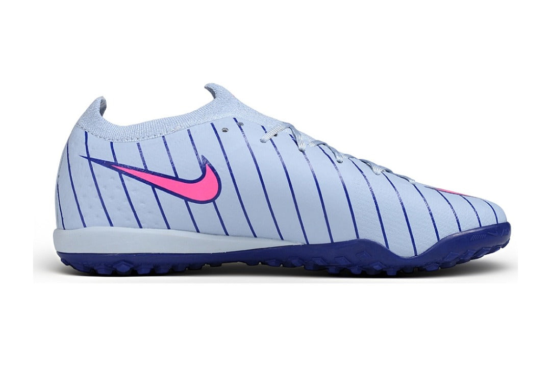 Vapor 17 Elite TF #78