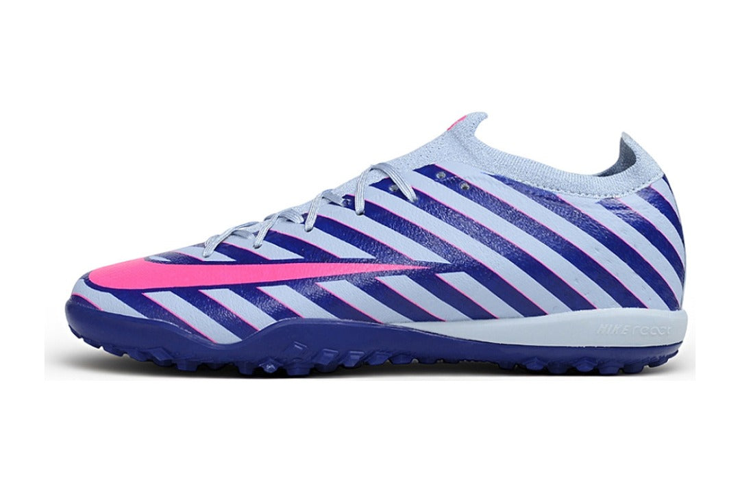 Vapor 17 Elite TF #78