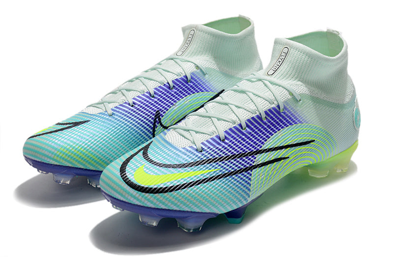 Dream Speed 005 CR7 Superfly 8