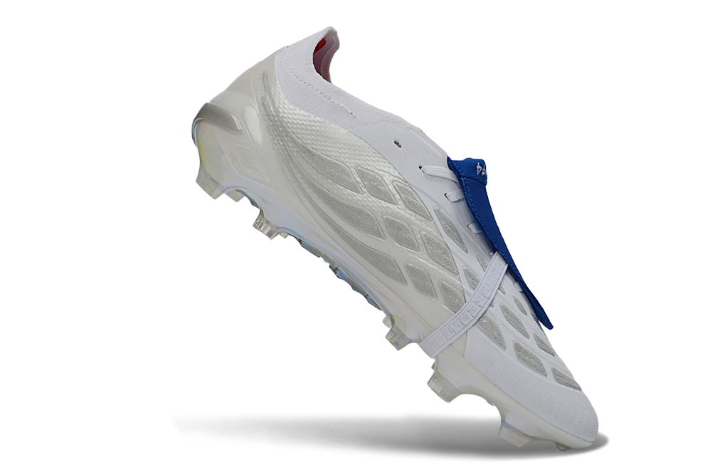 Predator 26 FT Elite 'Icon Pack'