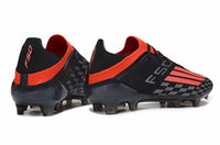 Adidas F50 PRO