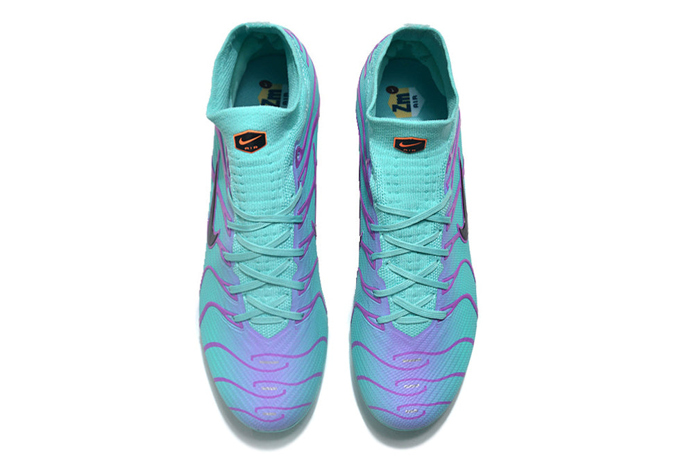 Superfly 9 #39