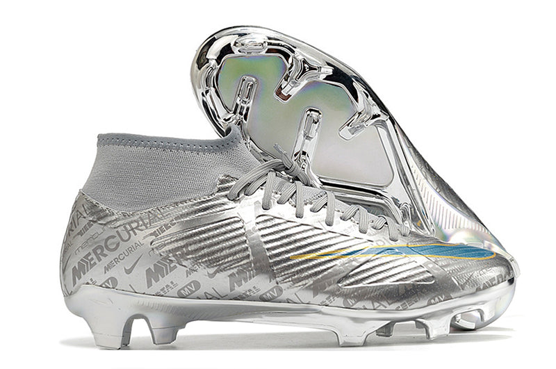 Superfly 9 #29