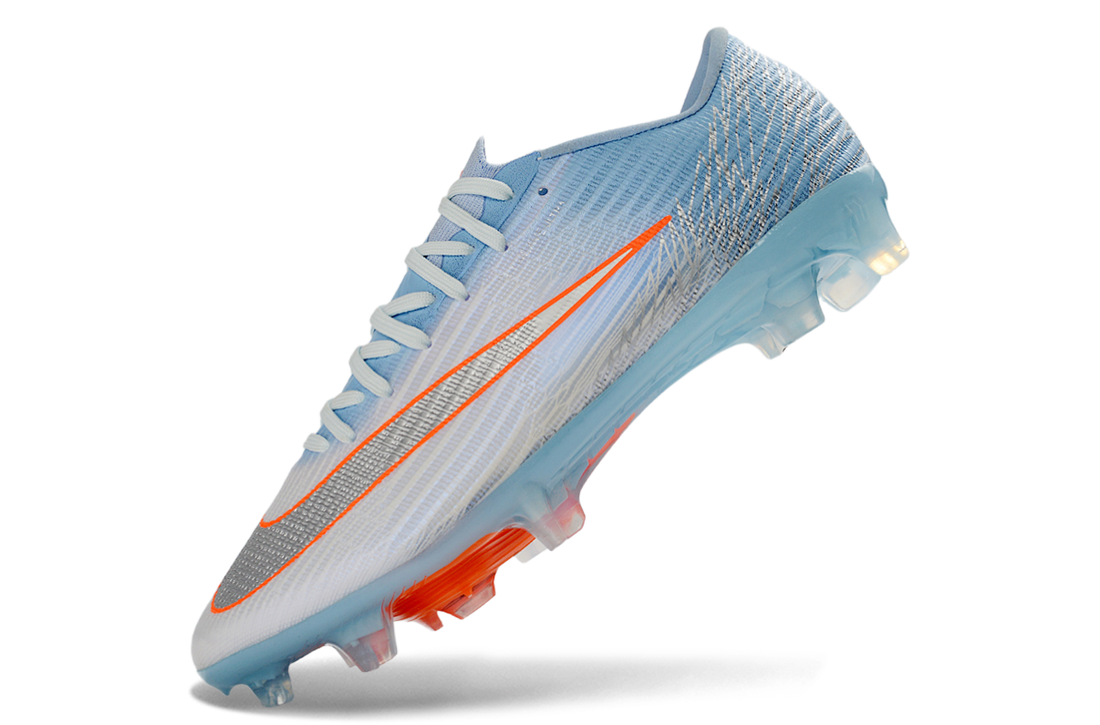 Superfly 11 Elite #29