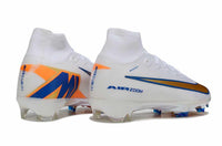 Nike Air Zoom Mercurial Superfly IX Elite FG