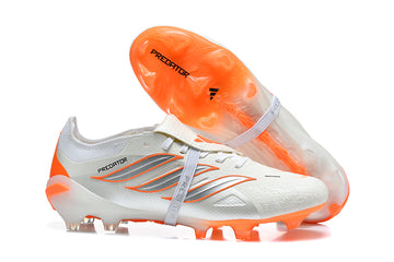 Adidas Predator Elite Tongue FG