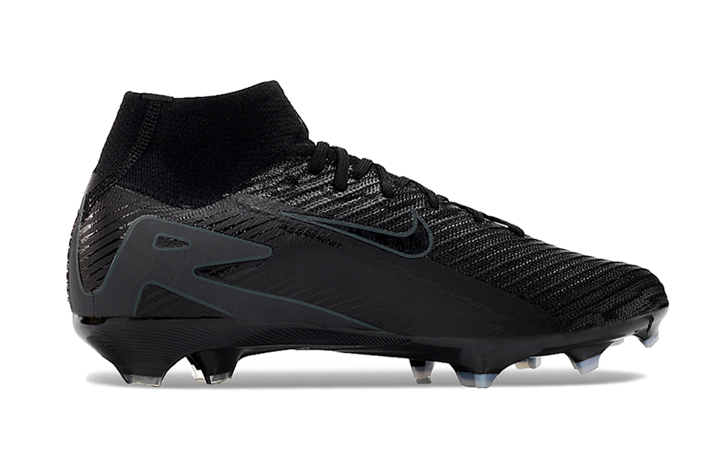 Superfly 16 'Shadow'
