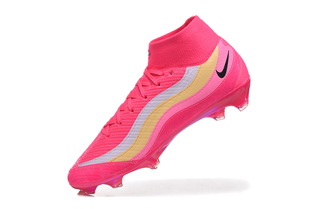 Superfly 16 #23