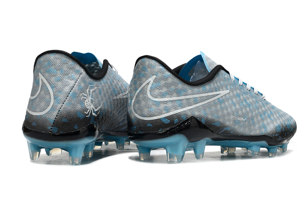Nike Hypervenom Phantom I FG