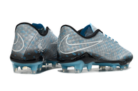 Nike Hypervenom Phantom I FG