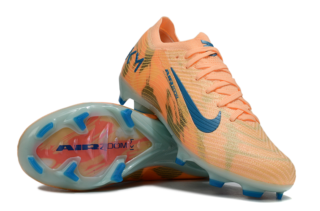 Vapor 16 #45