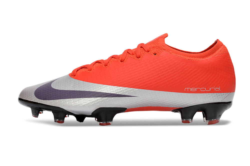 Vapor 13 Elite 'Future DNA'