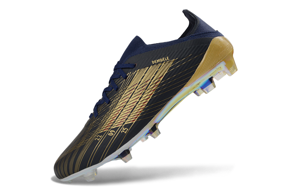 F50 laced #16