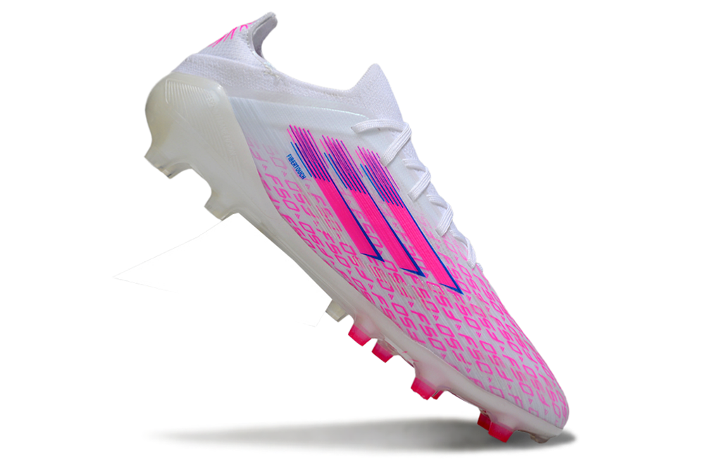 F50 laced #13