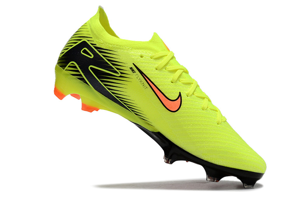 Nike AIR Zoom Mercurial Vapor 16 Elite XXV FG
