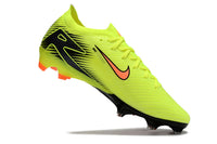 Nike AIR Zoom Mercurial Vapor 16 Elite XXV FG