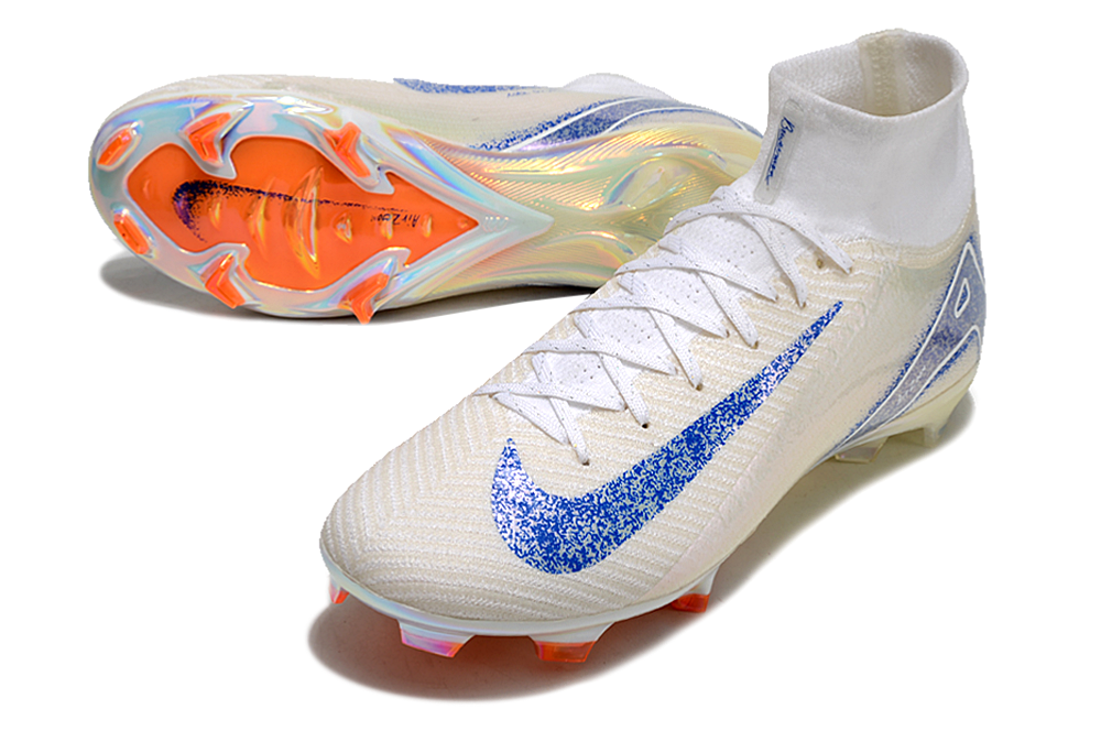 Superfly 16 'Blueprint'