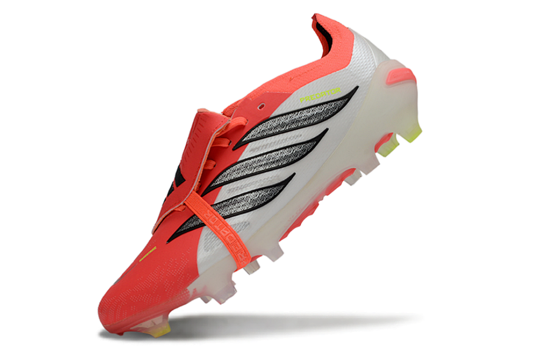 Predator 26 FT Elite #16