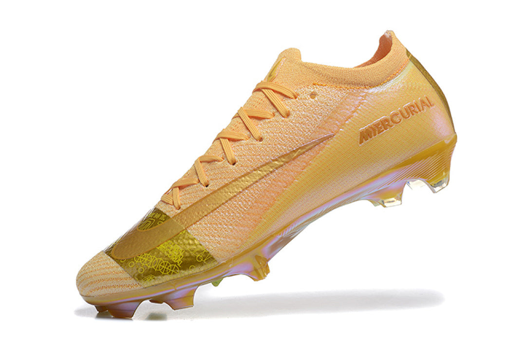 Vapor 16 #103