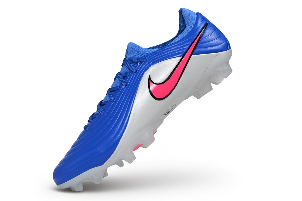 Tiempo Legend 10 #4