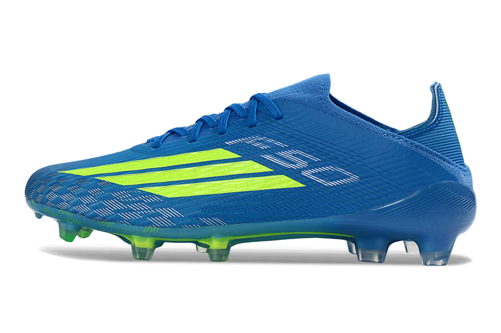 F50 laced #9